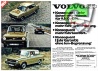 Volvo 1975.jpg